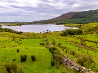 Co. Mayo
